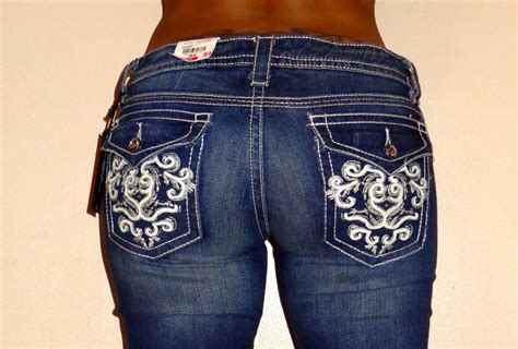 a n a rhinestone button flap pocket bootcut leg denim ana jeans plus size 18w on storenvy