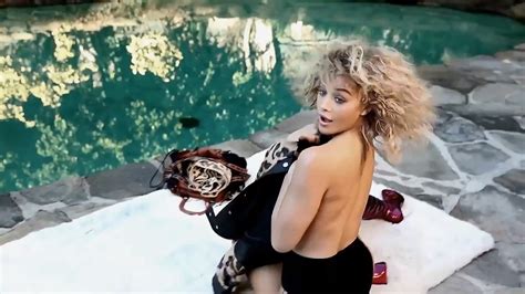sexy photos of jasmine sanders the fappening leaked photos 2015 2019