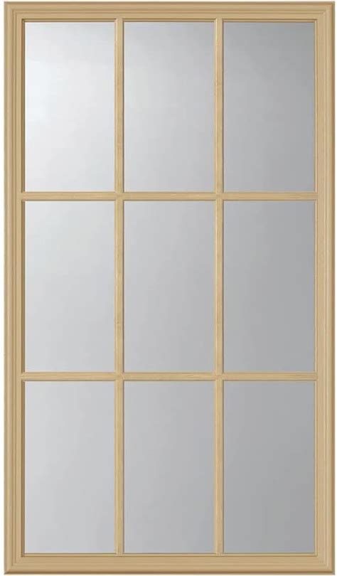 Odl Entry Door Glass Replacement For Home Improvement 24 X 38