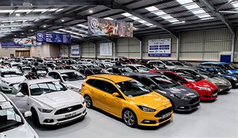 top  tips  buying  car   auction myvehicleie
