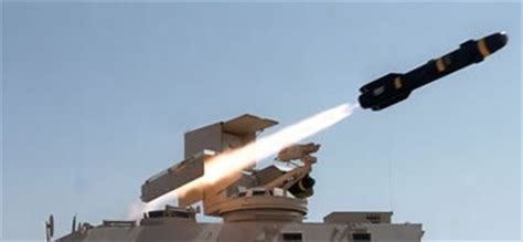 united kingdom  buy hellfire missiles  defencetalk