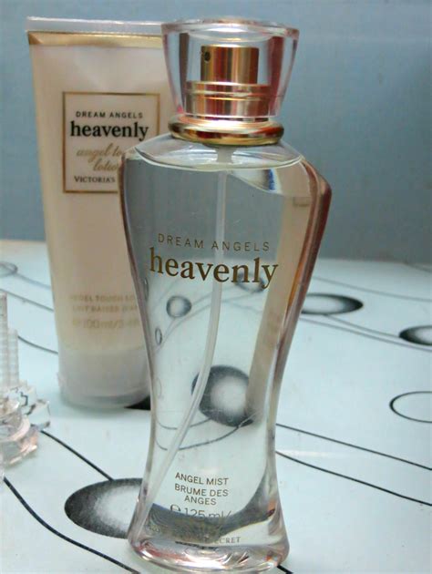 The Fashion And Makeup Review Blog Victoria S Secret