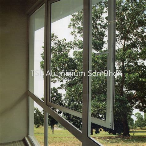 casement window johor bahru jb malaysia mount austin supplier installation design