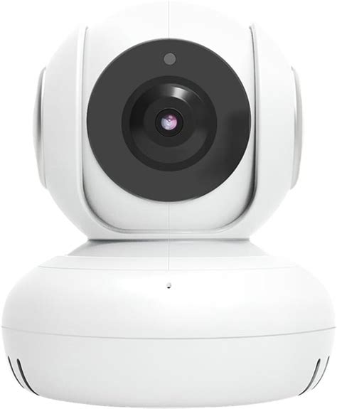 ithink  wireless ip camera hd   p indoor home amazoncouk
