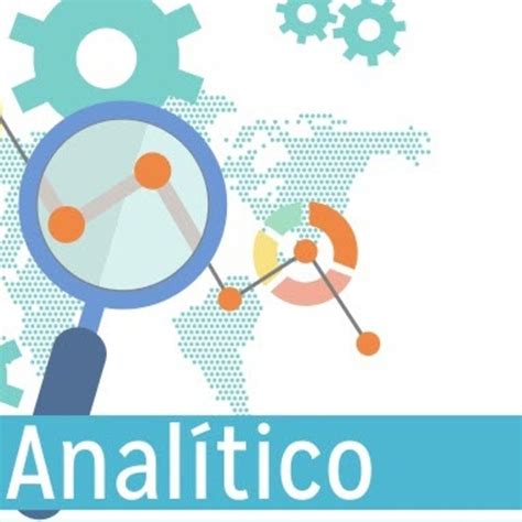 metodo analitico images