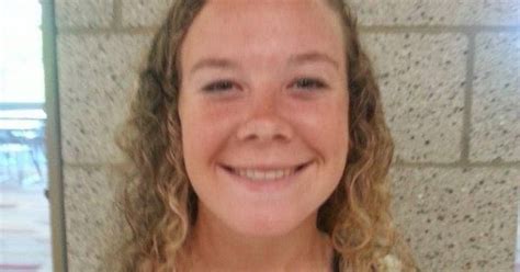 Girls Soccer All Area Team Dupage County