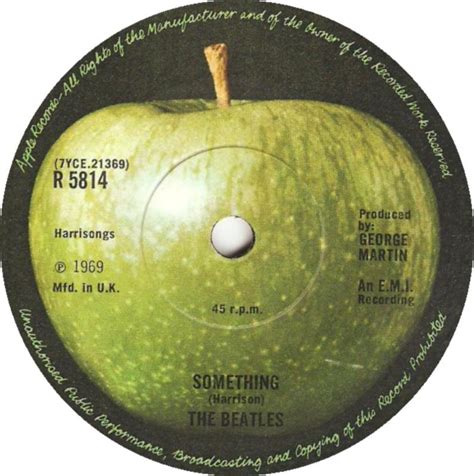 original apple records logo logodix