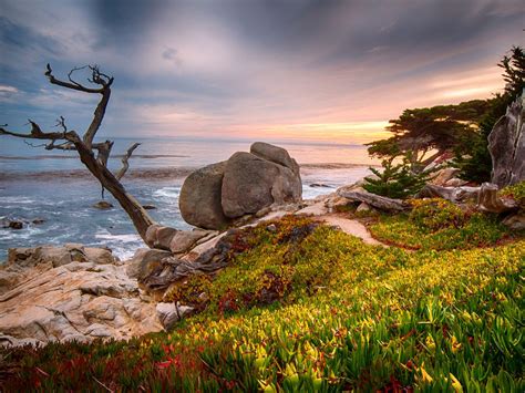 southern california 4k wallpapers top free southern