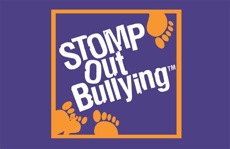national bullying prevention awareness month netsupport