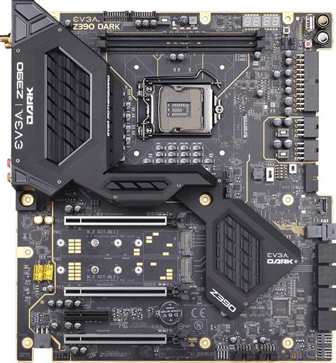 intel  overview   motherboards     launch pc