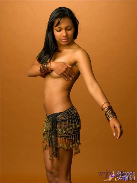 indian princess rahkee sexy gallery full photo 9400