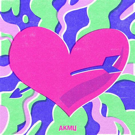 love lee single album  akmu apple