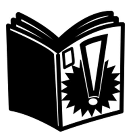 comic book icons   vector icons noun project
