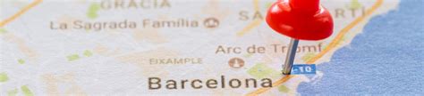 barcelona top tips kanes travel