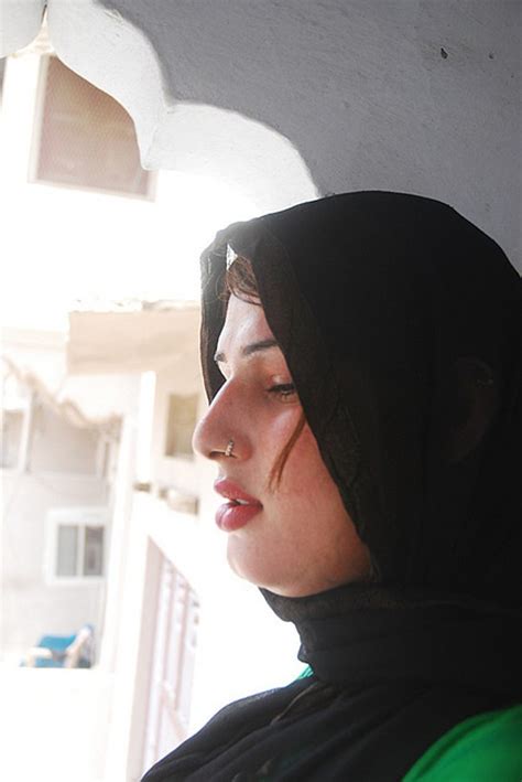 hijra hijab fetish porn pic