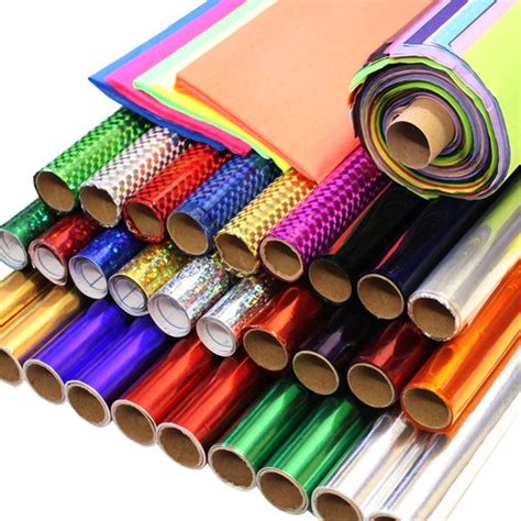 creative papers assortment bulk buy  wholesale prices