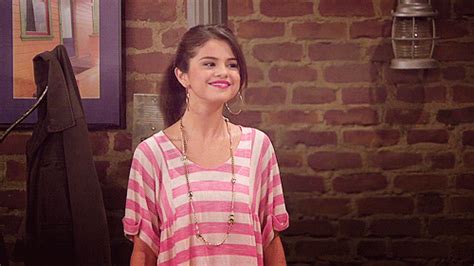 selena gomez find and share on giphy