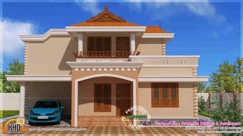 single story home design  pakistan hd home design
