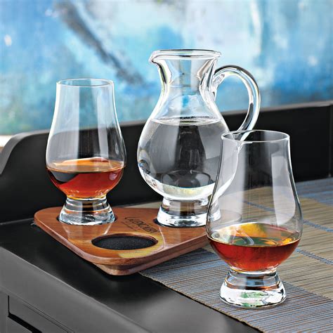 Best Interesting Whiskey Glasses Page 1 Ar15