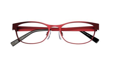 janetta glasses by specsavers specsavers uk womens glasses glasses