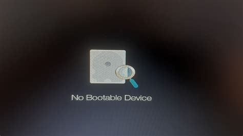 Usb Boot Device Has Corrupted Sectors What S The Best Way To Replace