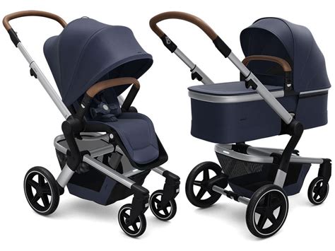 joolz passeggino duo hub prezzo