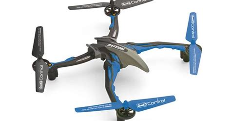 drones stand    latest  pinterest