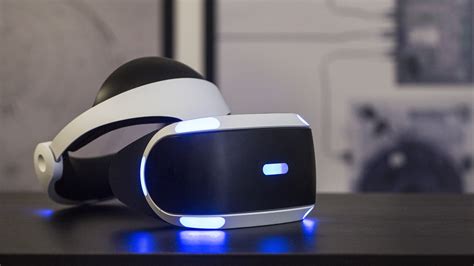 psvr games prove sonys ps virtual reality headset    stay tech news log
