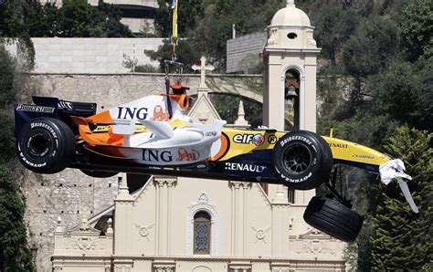 monaco grand prix all you need to know about f1 s most glamorous race