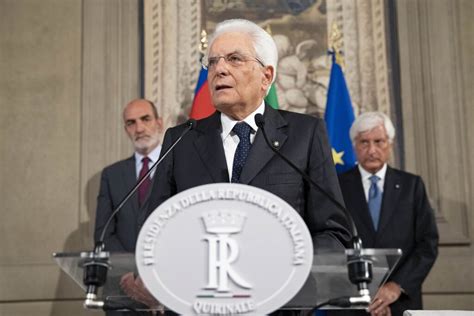il presidente della repubblica italiana  viene eletto funzioni