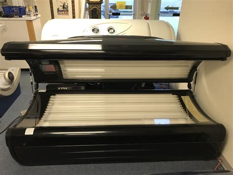wolff tanning used 30 to 40 lamp beds 2009 heartland ovation 134r