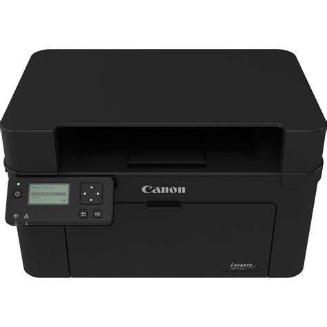 Buy Canon I Sensys Lbp113w Mono Laser Printer — Canon Uk Store