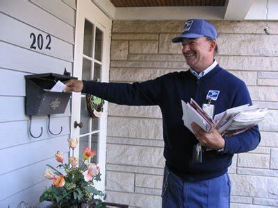 mailman  matters   marketing campaigns siliconangle