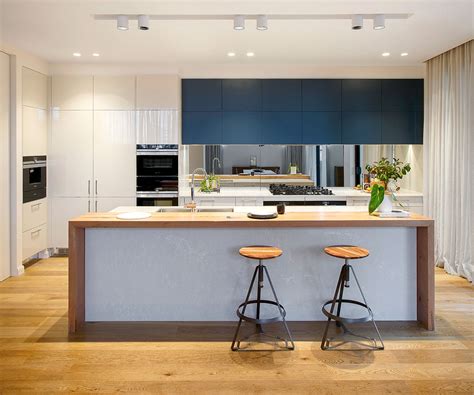 the block kitchens gallery freedom kitchens