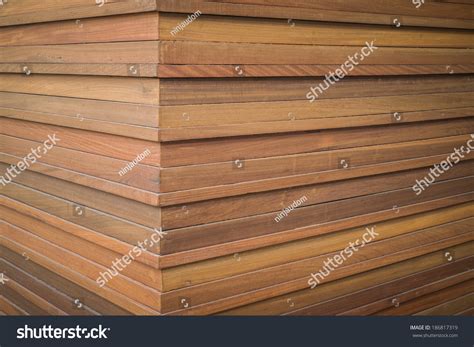wood corner stock photo  shutterstock