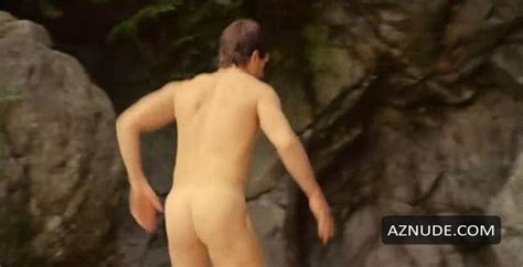 Luke Macfarlane Nude And Sexy Photo Collection Aznude Men