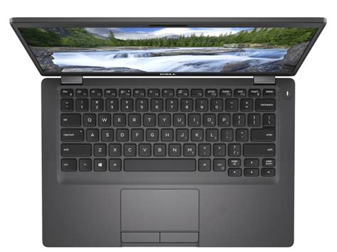dell latitude  review  business device