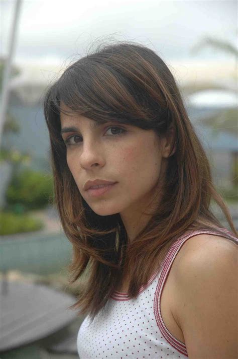 Adriana Lima Gravida Indian Sex Scandals
