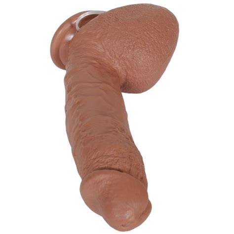 shane diesel s vibrating dong sex toys popporn