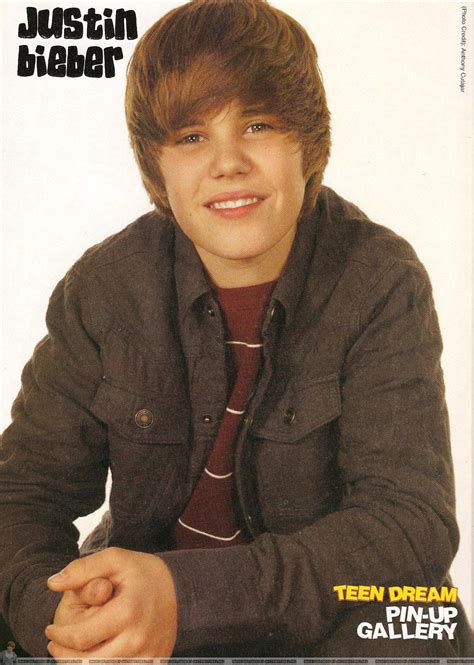 Teen Dream Justin Bieber Wiki Fandom