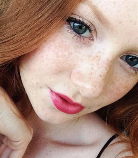 pin by jeanne thomas on sun kissed redheads freckles
