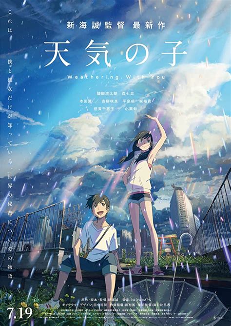20 japanese anime movies to watch when you re social distancing