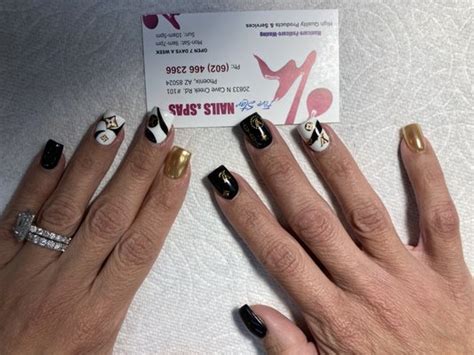 star nails spas    reviews nail salons