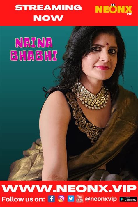 Naina Bhabhi Neonx Hot Hindi Sex Video Remaxhd Cc Remaxhd Remaxhd