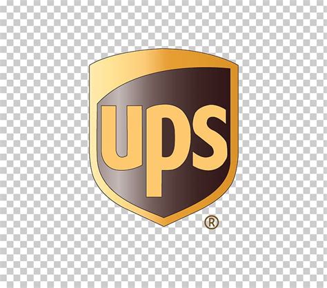Logo Ups Clipart 10 Free Cliparts Download Images On