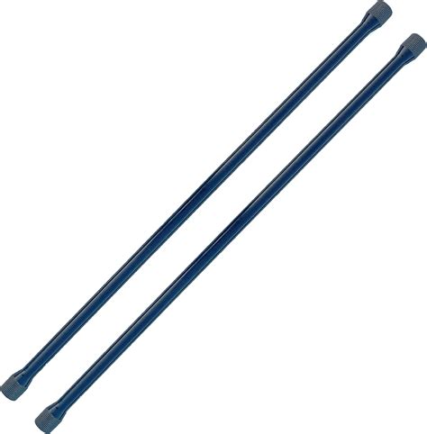 difference  coil leaf torsion bars roughtrax