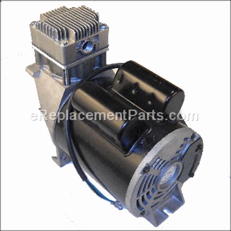 ridgid  oil  compressor ereplacementpartscom
