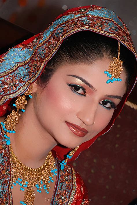 mix wallpaper and pictures pakistani dulhan pictures and