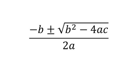 popular act math formulas mometrix blog