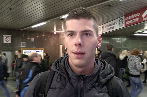 Free gay men tube